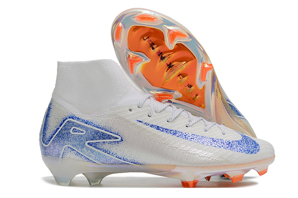 Nike AIrzoom Mercurial Superfly 16 Elite Botinha