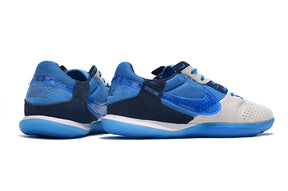 Nike Streetgato Futsal