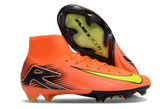 Nike AIrzoom Mercurial Superfly 16