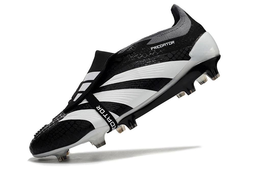 Adidas Predator Elite Tongue