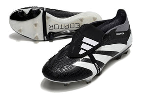 Adidas Predator Elite Tongue