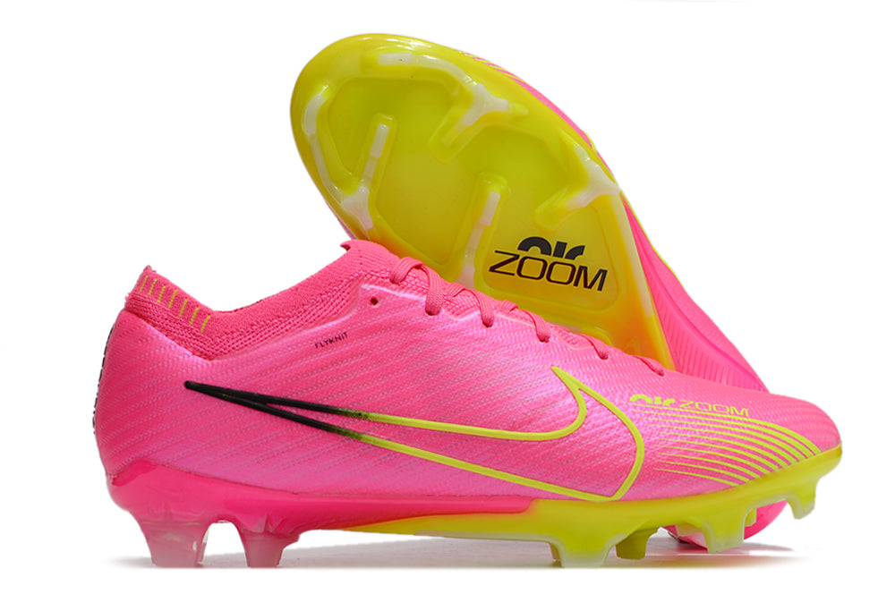 Nike Air Zoom Mercurial Superfly XV Elite Rosa
