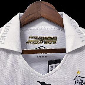 Camisa Santos CBJR 24/25