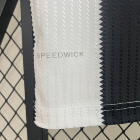 Camisa Botafogo 24/25 Home