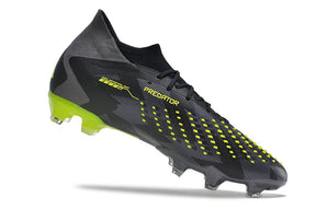 Adidas Predator Accuracy.1