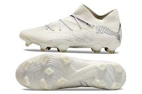 Puma Future 7 Ultimate FTR Campo - White