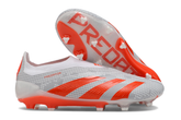 Adidas Predator Elite Laceless Sem Cadarço