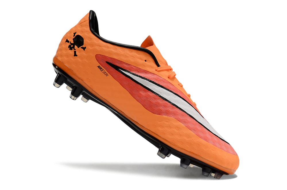 Nike Hypervenom