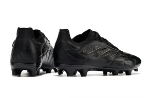 Adidas Copa Pure.1