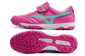 Mizuno WAVE CUP Classic Society