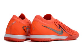 Nike Phantom Lunar Futsal