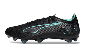 Puma Future Ultra Ultimate 5