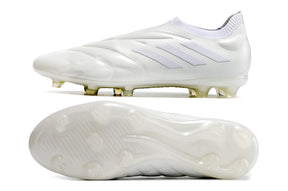 Adidas Copa Pure II+ Sem Cadarço