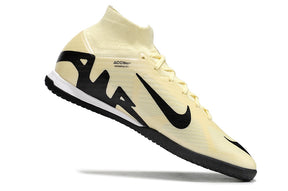 Nike Air Zoom Mercurial Superfly 15 Futsal