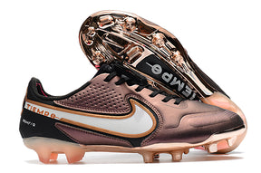 Nike Tiempo Legend 9 Elite
