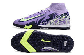 Nike Air Zoom Mercurial Superfly 16 Society