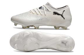 Puma Future 8 Ultimate