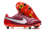 Nike Tiempo Legend 9 Elite SG