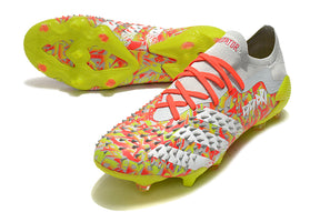 Adidas Predator Freak.1 Low