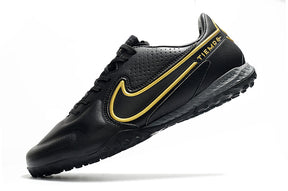 Nike React Tiempo Legend 9 Pro Society