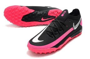 Nike Phantom GT Pro Society