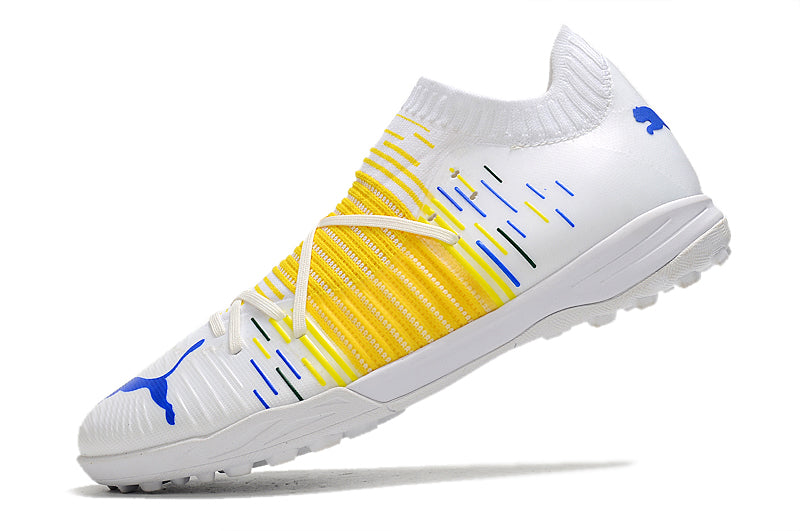 Puma Future Z 1.1 Society