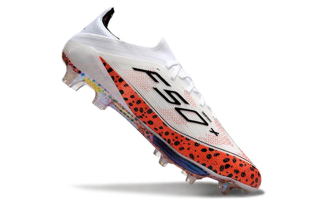 Adidas F50+ .1