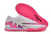 Nike Air Zoom Mercurial Vapor 15 Society