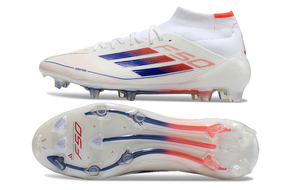 Adidas F50 Elite MID