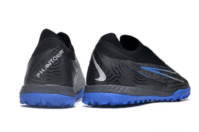 Nike Phantom GX Society