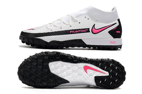 Nike Phantom GT Pro Society X