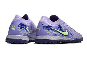 Nike Phantom Lunar Society