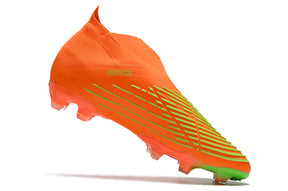 Adidas Predator Edge+