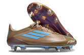 Adidas F50 Elite SG