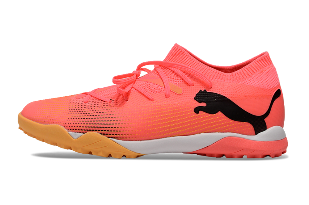 Puma Future 7 Ultimate Society