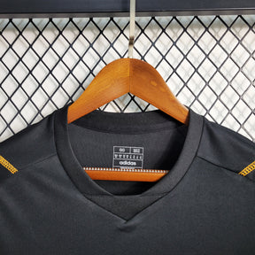 Camisa Internacional Treino 2023/24 Home