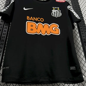 Camisa Santos Retro 11/12