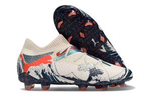 Puma Future 7 Ultimate FTR Campo