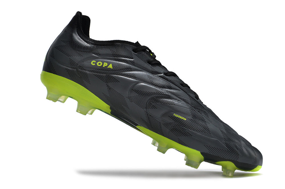 Adidas Copa Pure.1