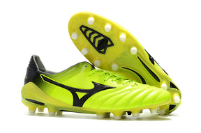 Mizuno Morelia Neo II Made in Japan