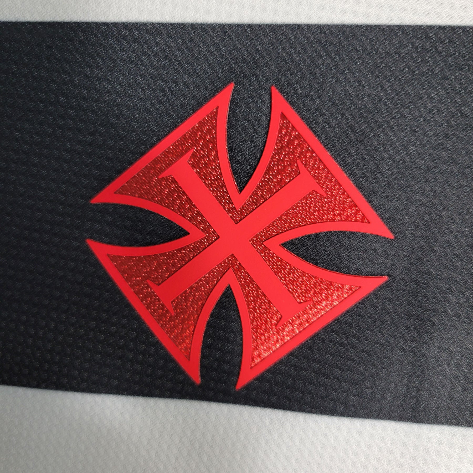 Camisa Vasco 2023/24 Feminina