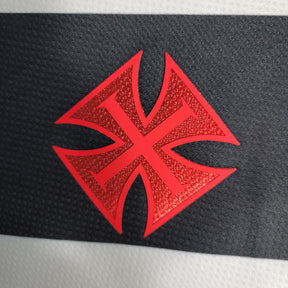 Camisa Vasco 2023/24 Feminina
