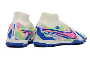 Nike Air Zoom Mercurial Superfly 15 Society