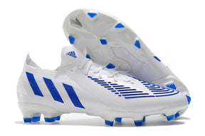 Adidas Predator Edge.1 Low