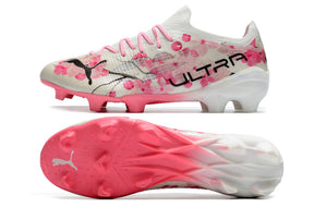 Puma Ultra Ultimate 1.3