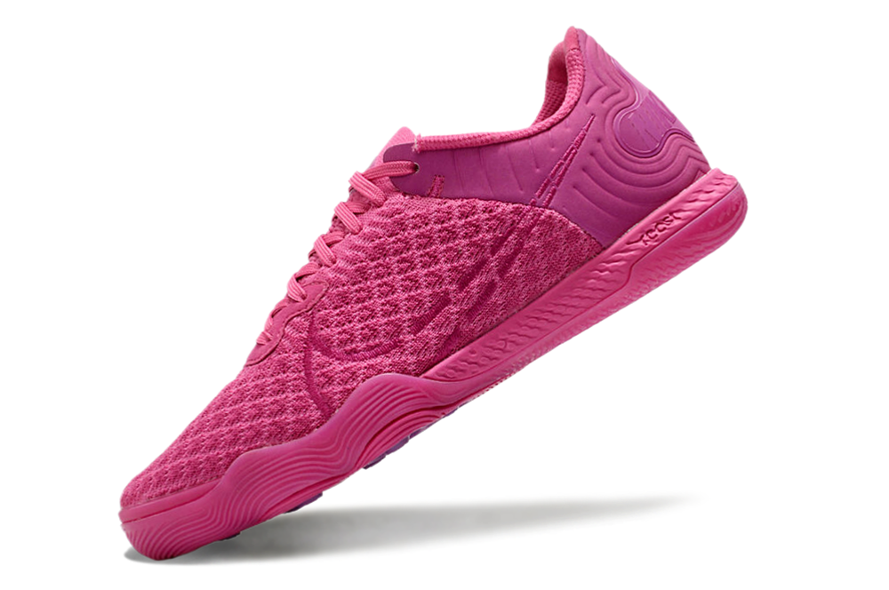 Nike React Gato Futsal