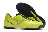 Mizuno Morelia Sala Classic Society