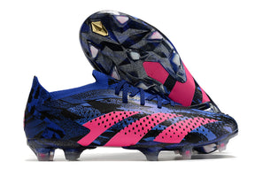 Adidas Predator Accuracy Paul Pogba.1