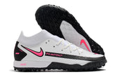 Nike Phantom GT Pro Society X