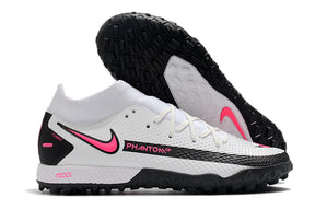 Nike Phantom GT Pro Society X